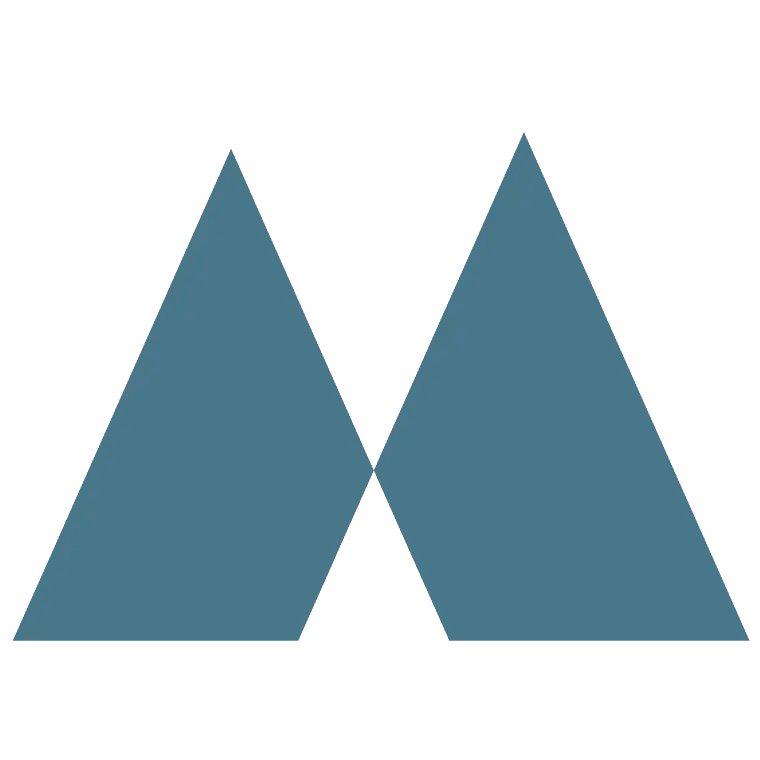 Mind X Associates logo